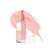 Picture of PRIMEFOCUS SERUM PRIMER